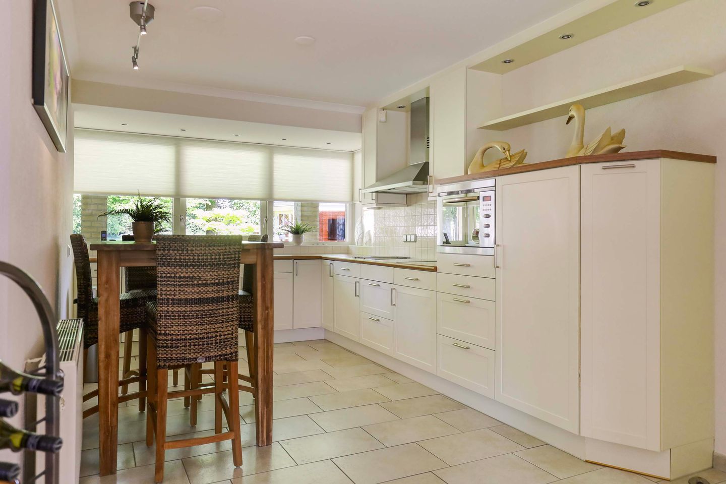 Foto 10 van Wieselseweg 90