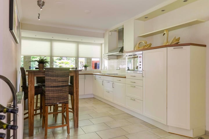 Foto 10 van Wieselseweg 90