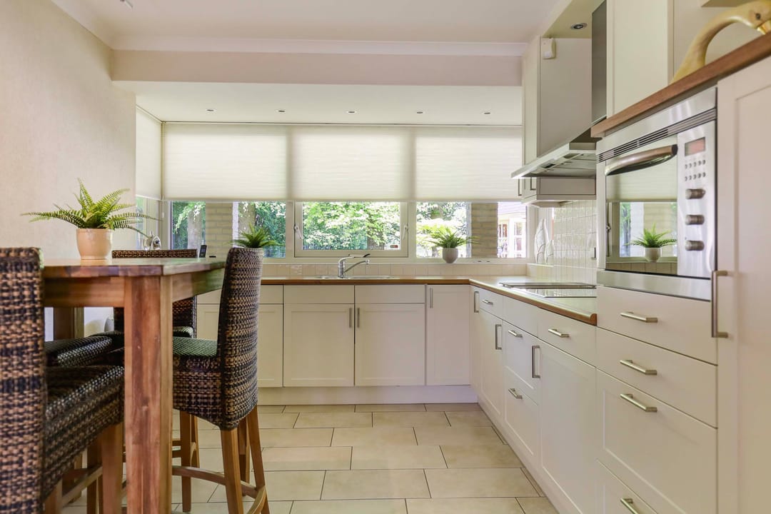 Foto 11 van Wieselseweg 90