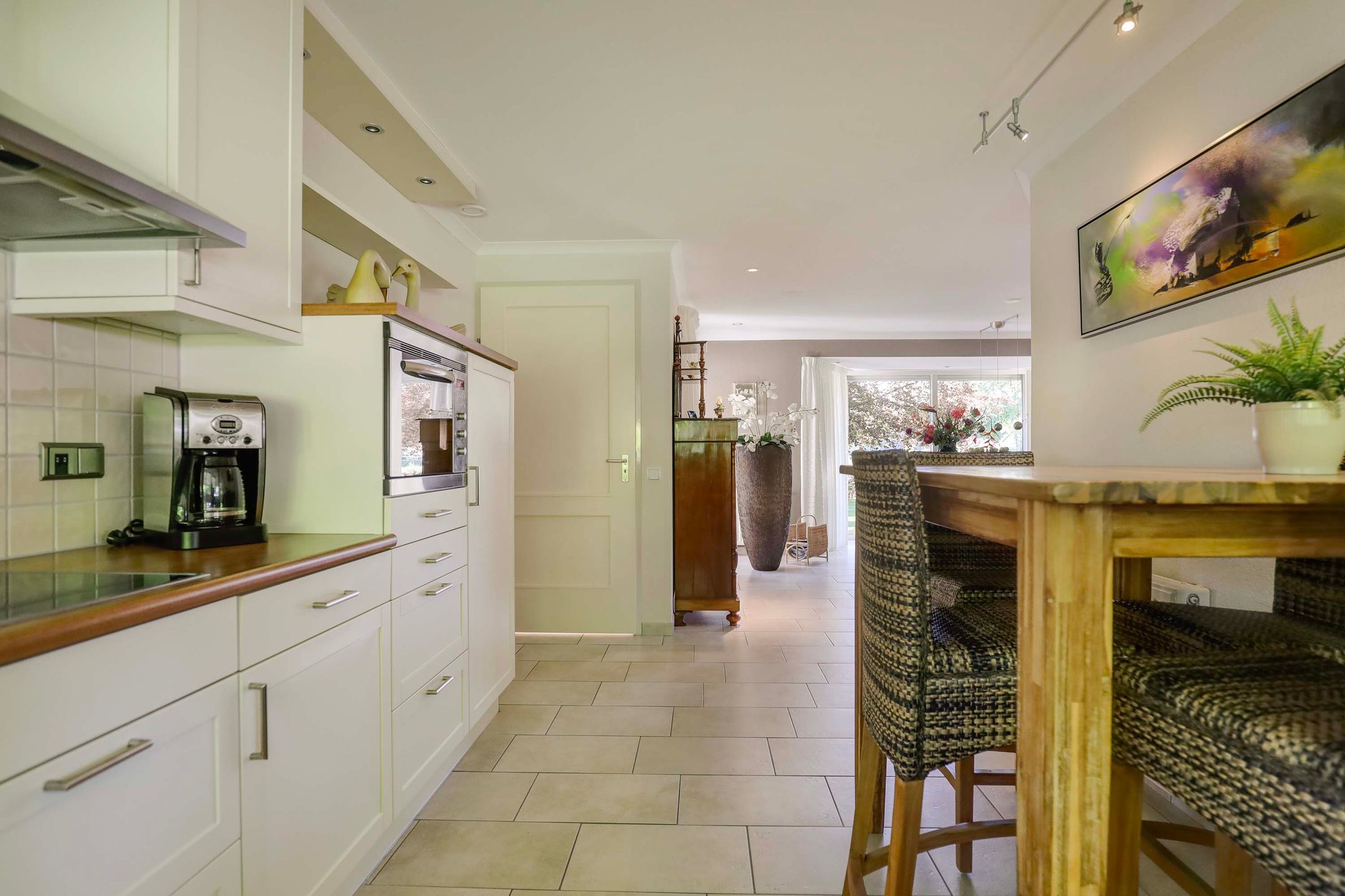 Foto 12 van Wieselseweg 90