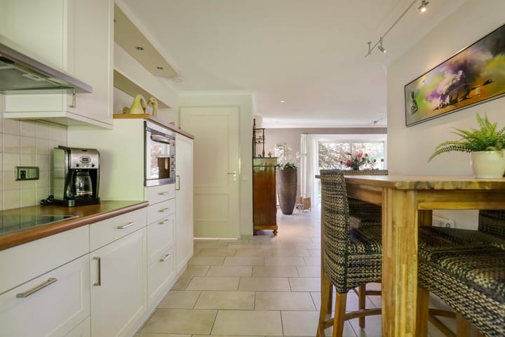 Foto 12 van Wieselseweg 90