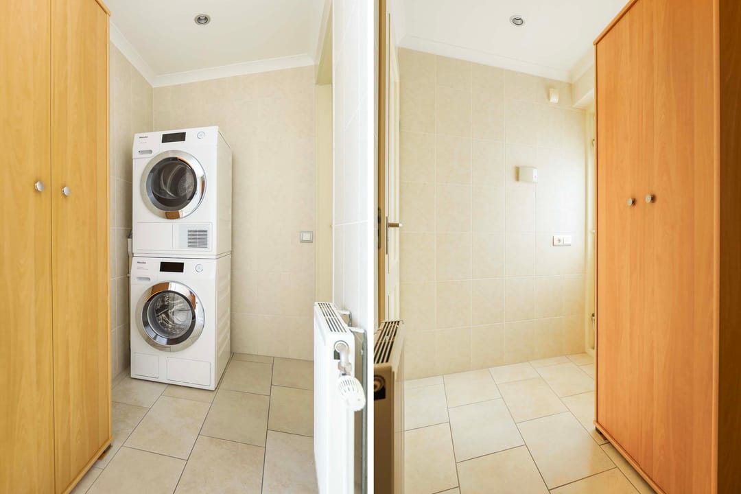 Foto 13 van Wieselseweg 90