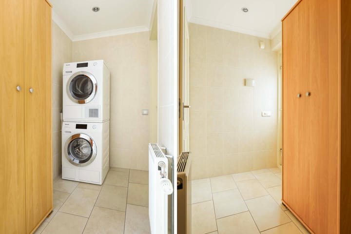 Foto 13 van Wieselseweg 90