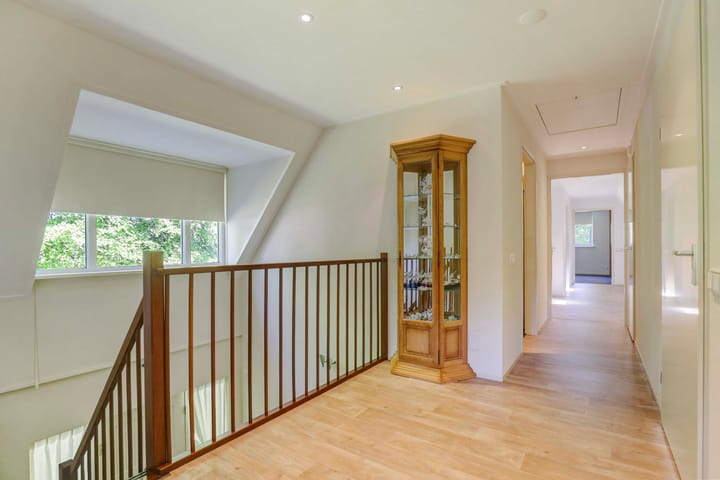 Foto 14 van Wieselseweg 90