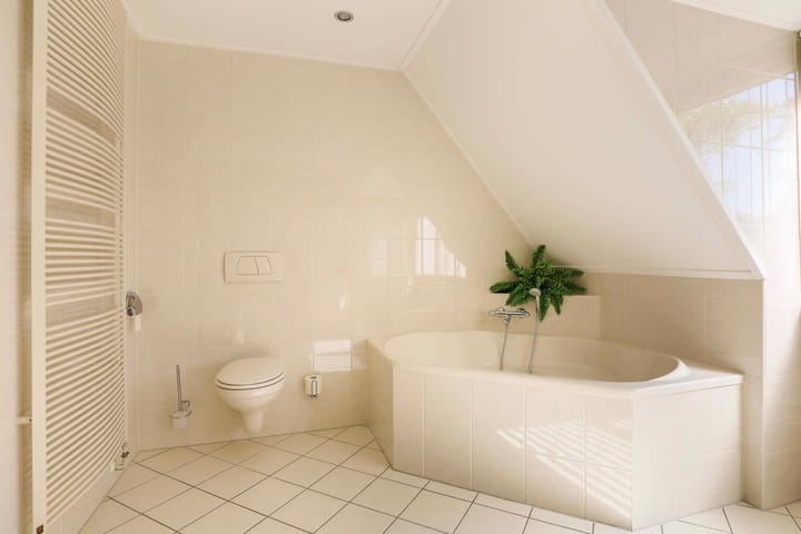 Foto 15 van Wieselseweg 90