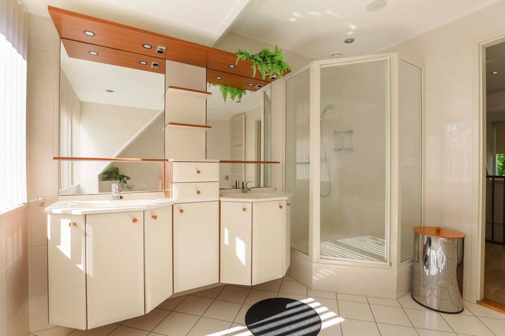 Foto 16 van Wieselseweg 90