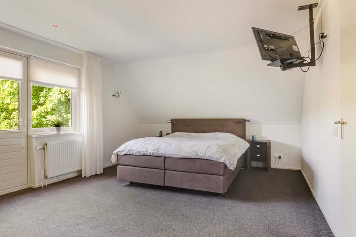 Foto 17 van Wieselseweg 90