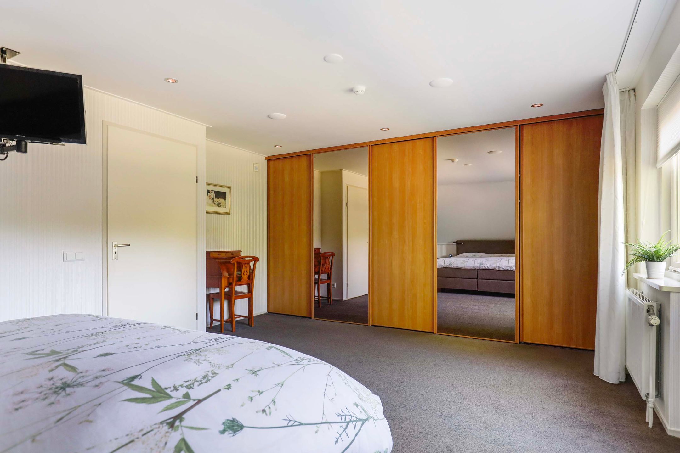 Foto 18 van Wieselseweg 90