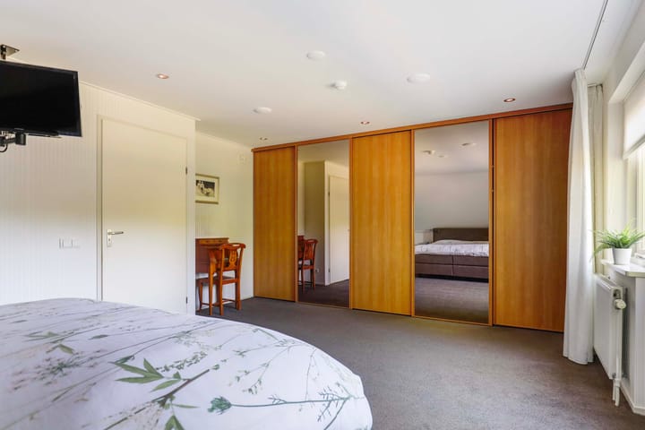 Foto 18 van Wieselseweg 90