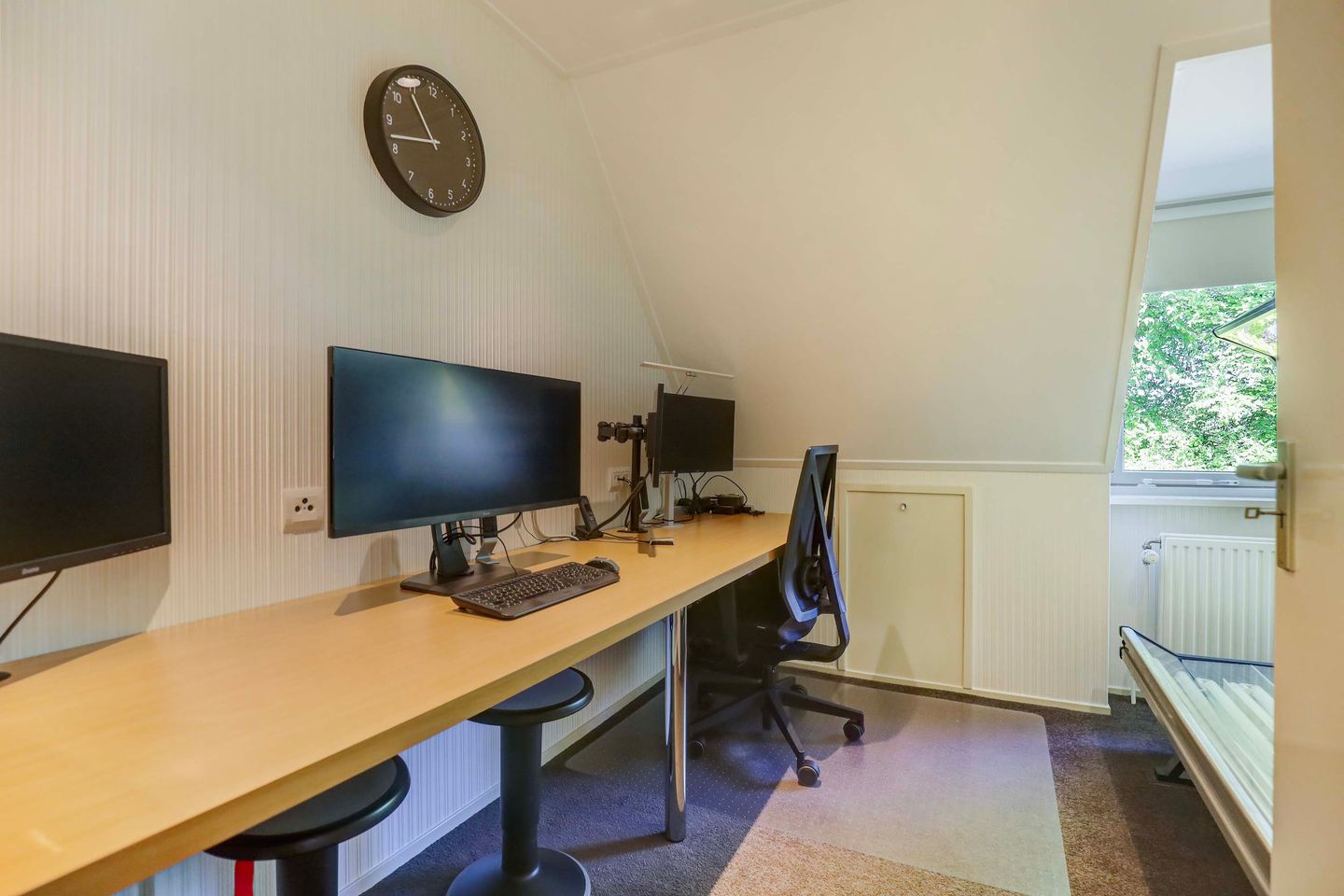 Foto 19 van Wieselseweg 90