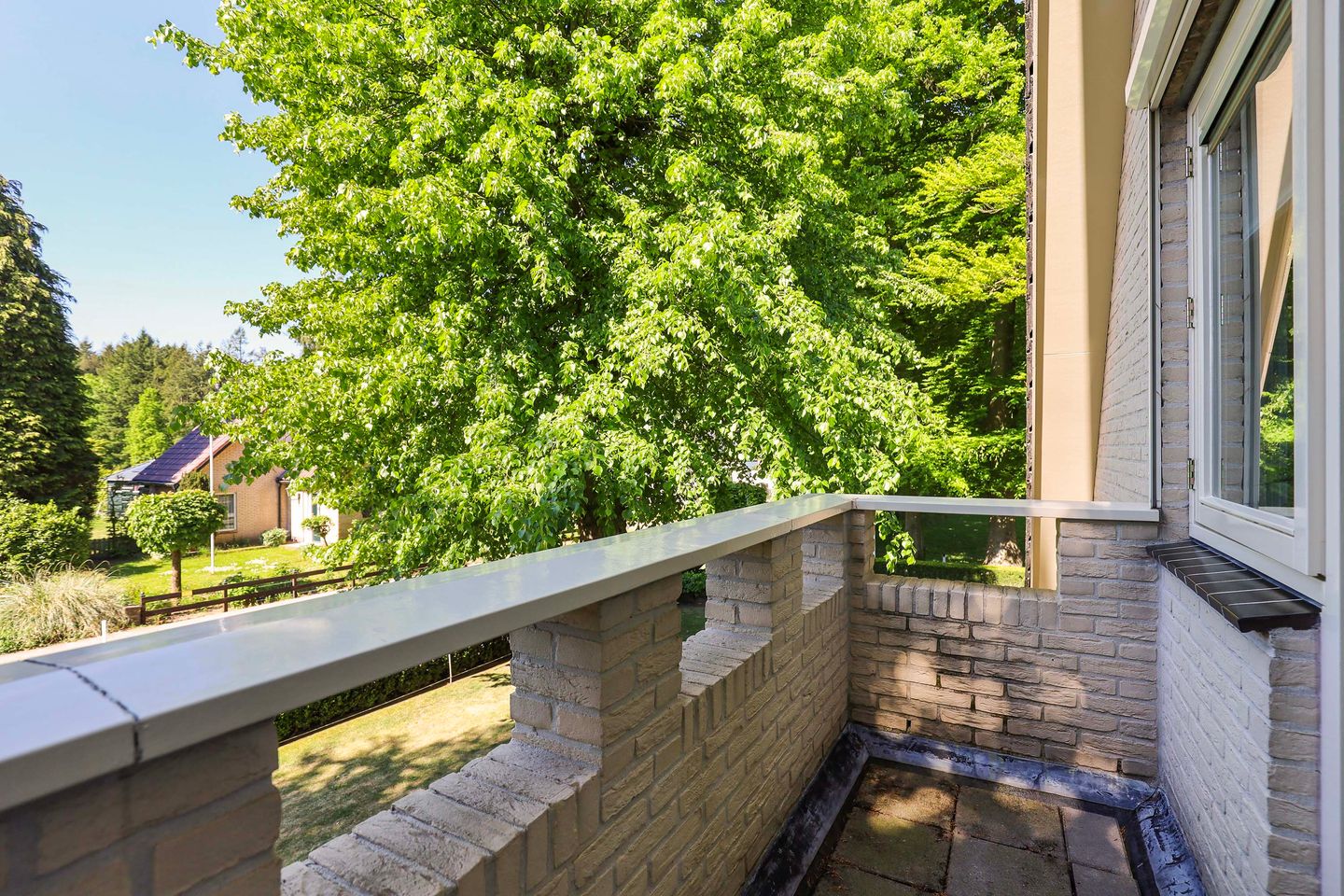 Foto 20 van Wieselseweg 90