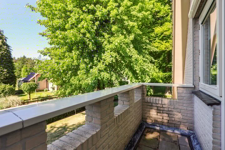 Foto 20 van Wieselseweg 90