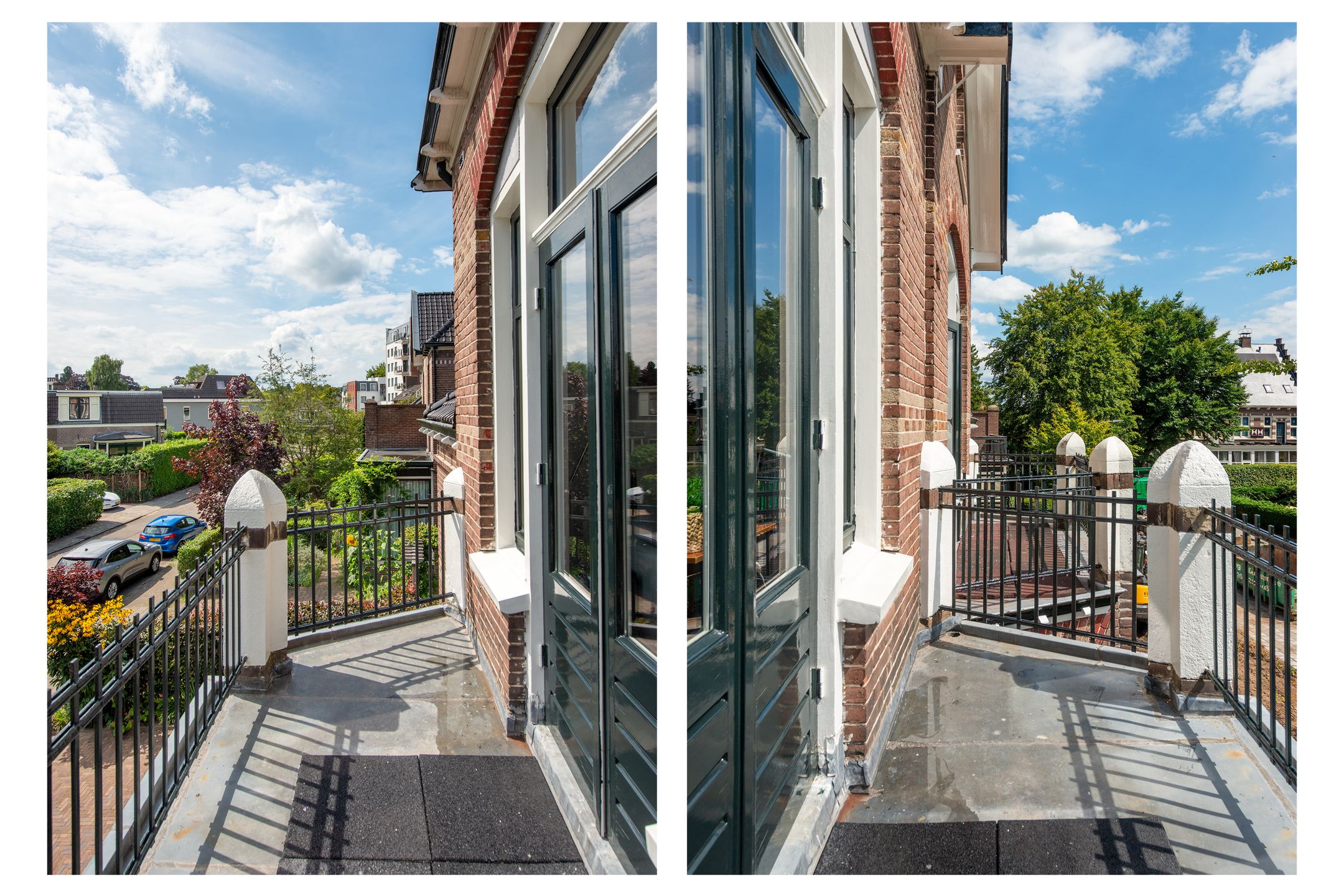 Foto 42 van Prins Hendriklaan 14