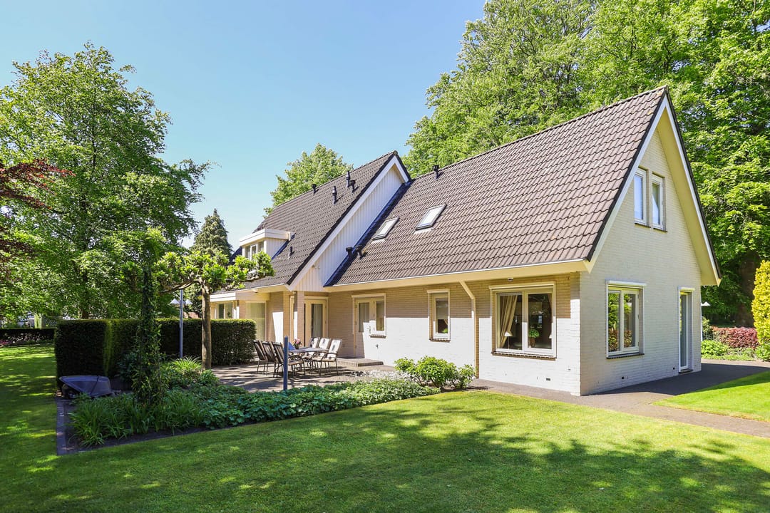 Foto 22 van Wieselseweg 90