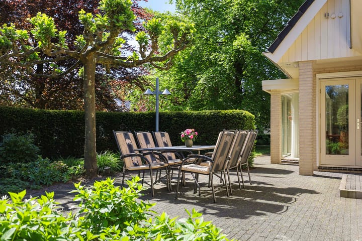 Foto 23 van Wieselseweg 90