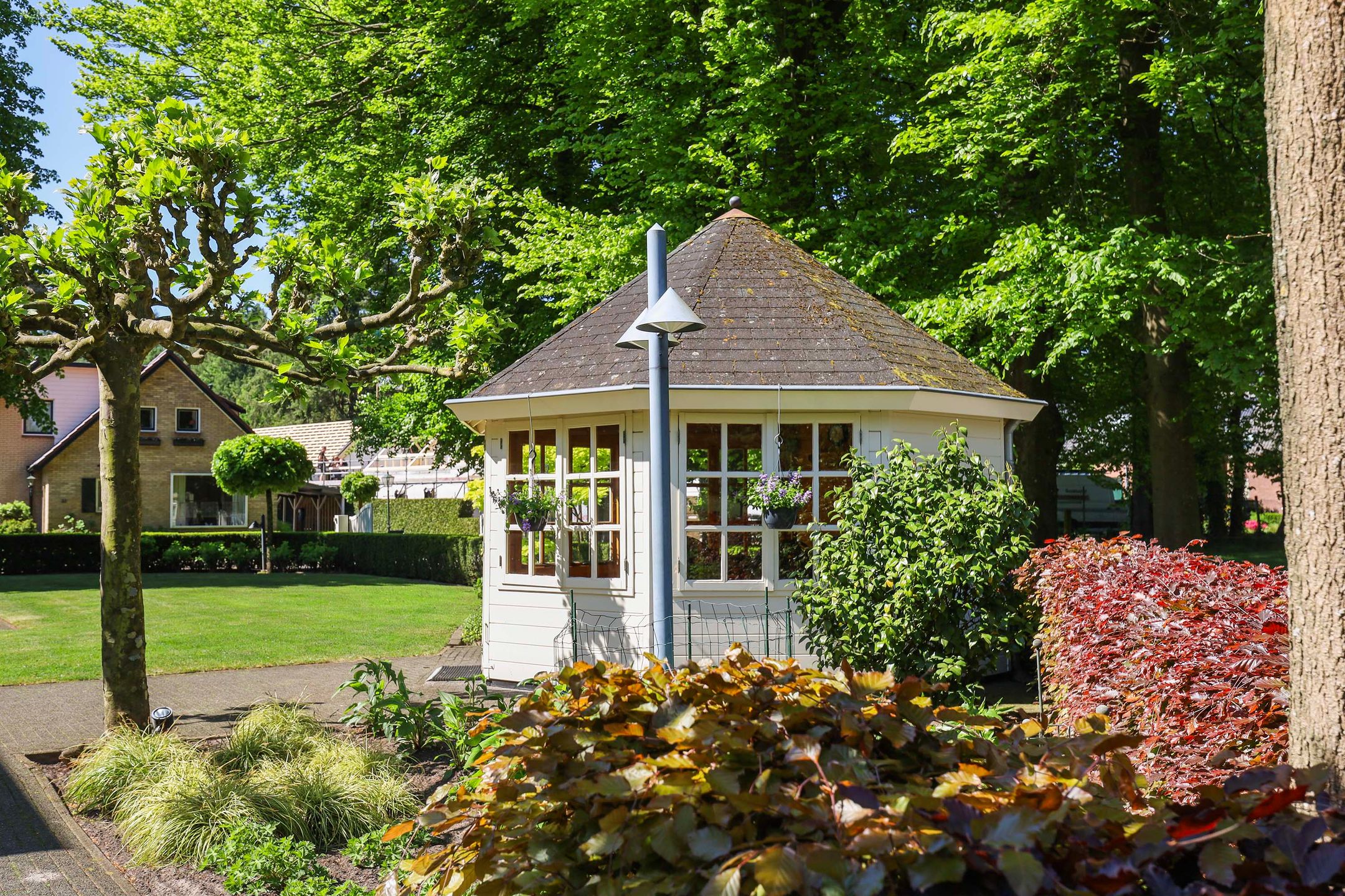 Foto 24 van Wieselseweg 90