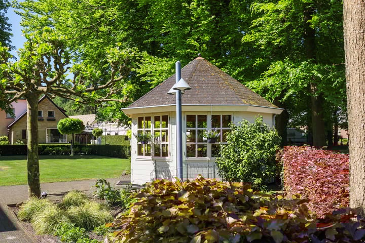 Foto 24 van Wieselseweg 90