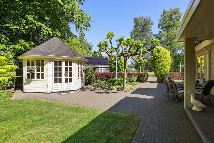 Foto 25 van Wieselseweg 90