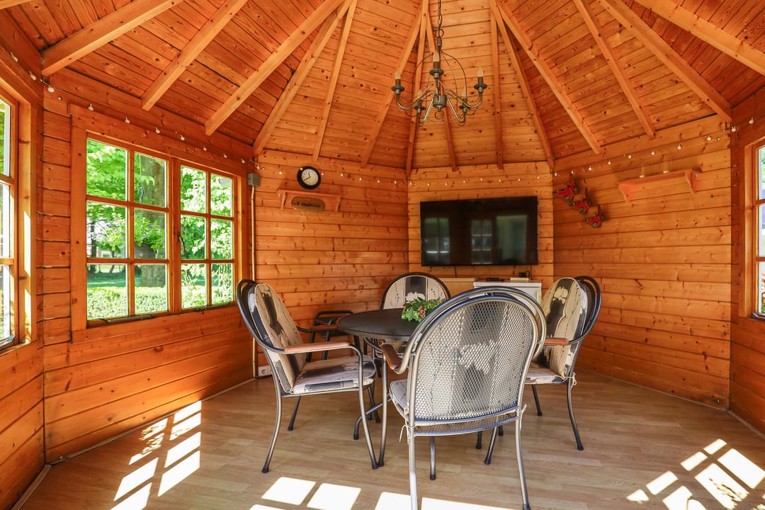 Foto 26 van Wieselseweg 90