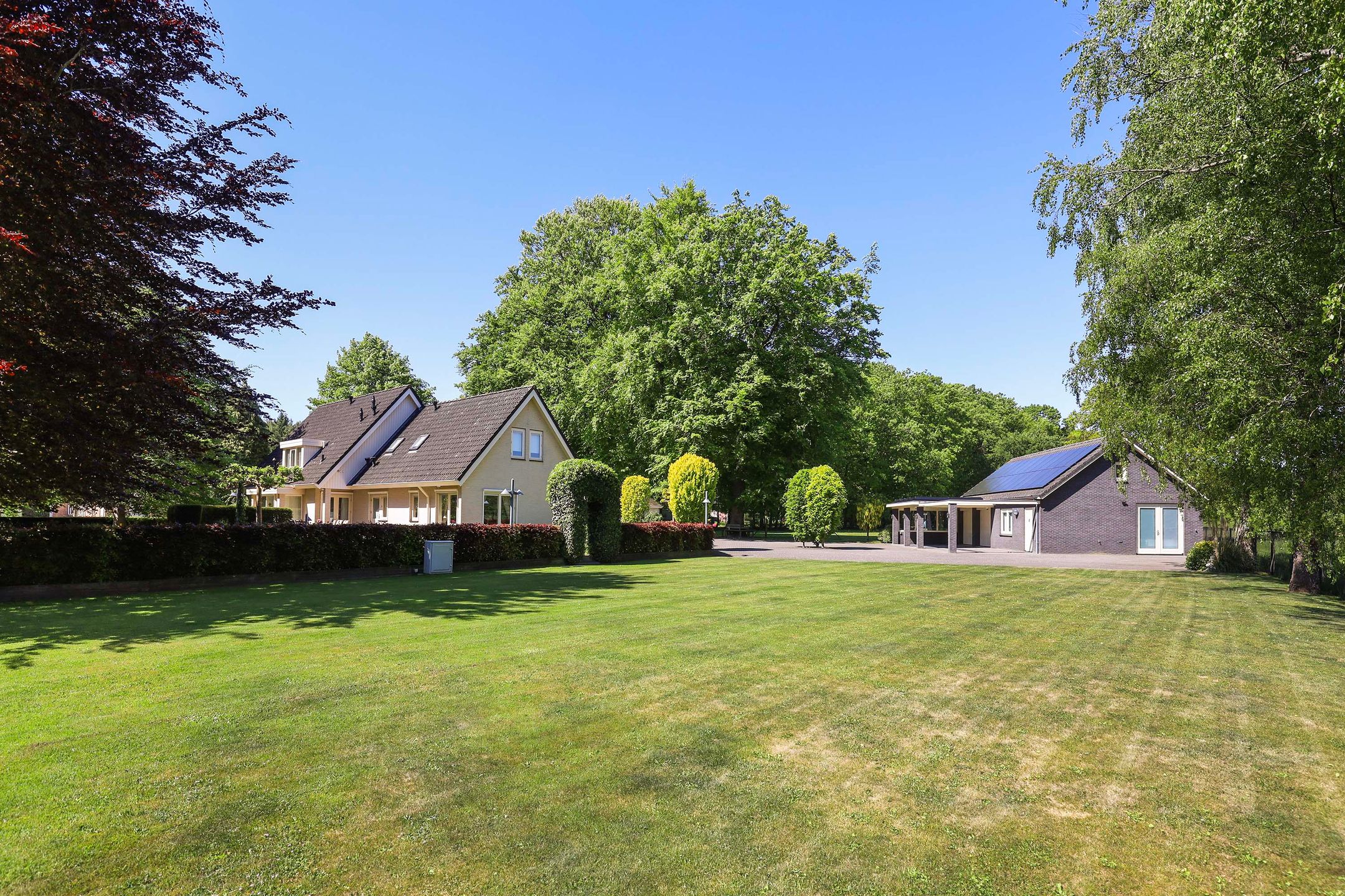 Foto 27 van Wieselseweg 90