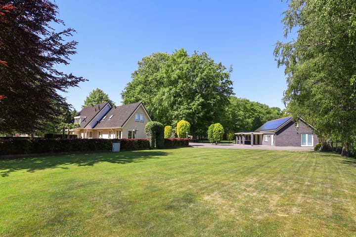 Foto 27 van Wieselseweg 90