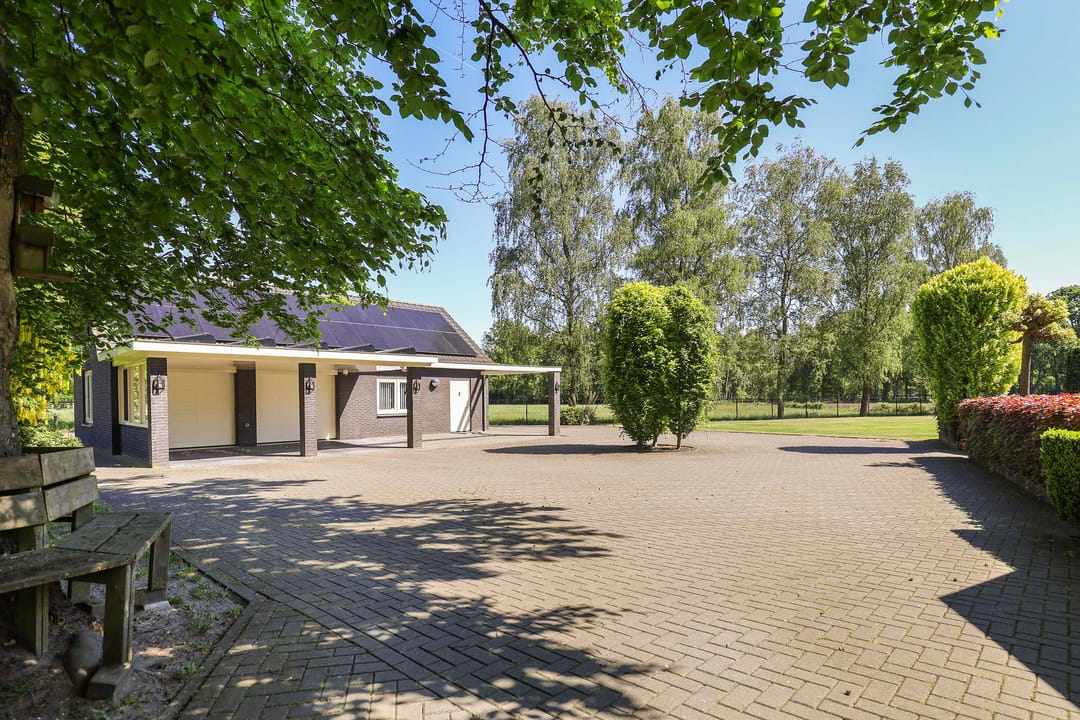 Foto 28 van Wieselseweg 90