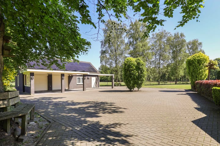 Foto 28 van Wieselseweg 90