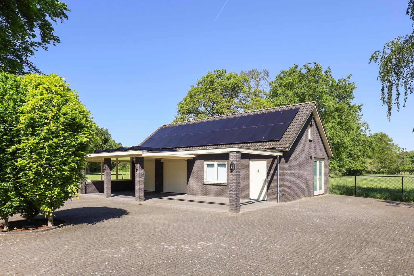 Foto 29 van Wieselseweg 90