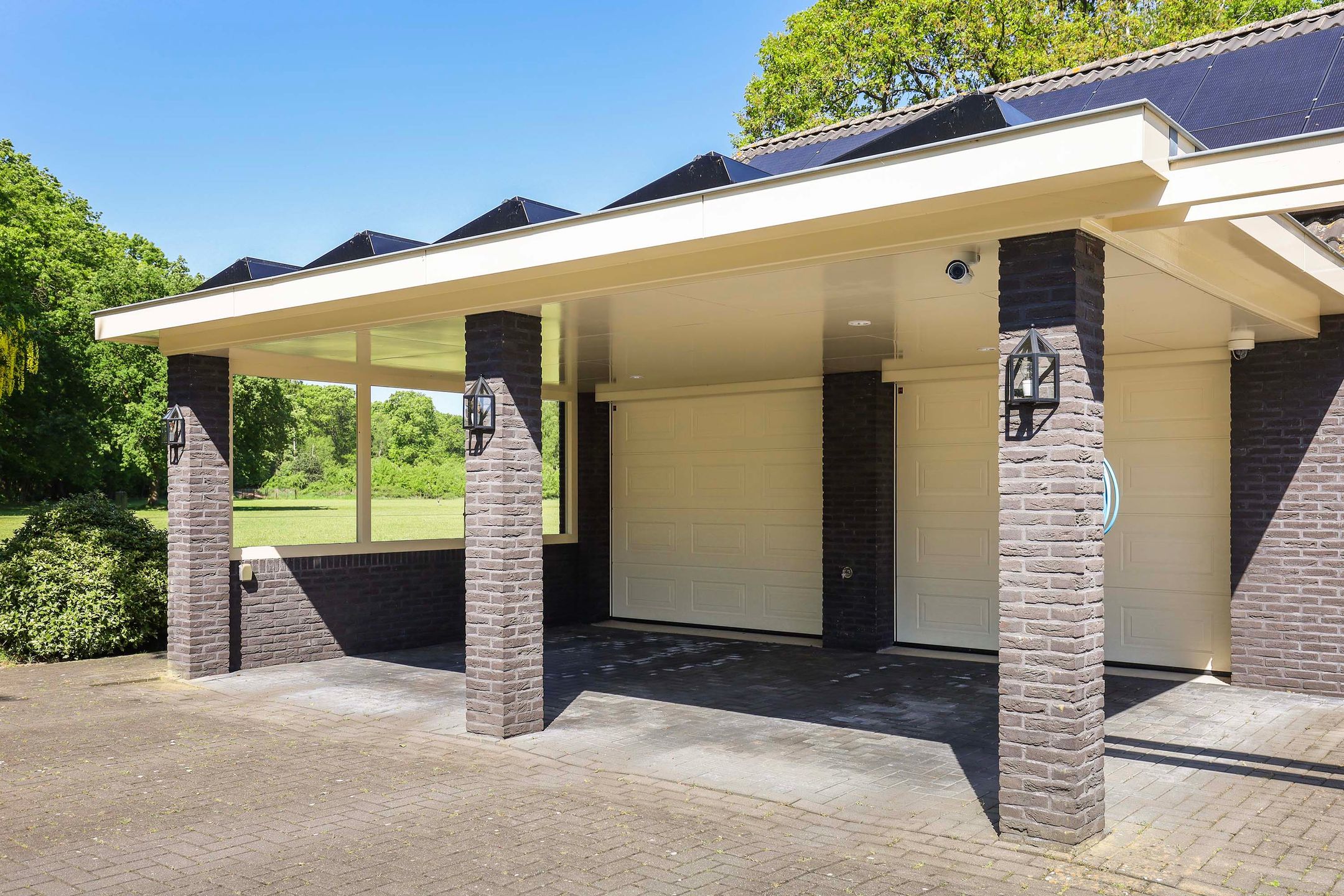 Foto 30 van Wieselseweg 90