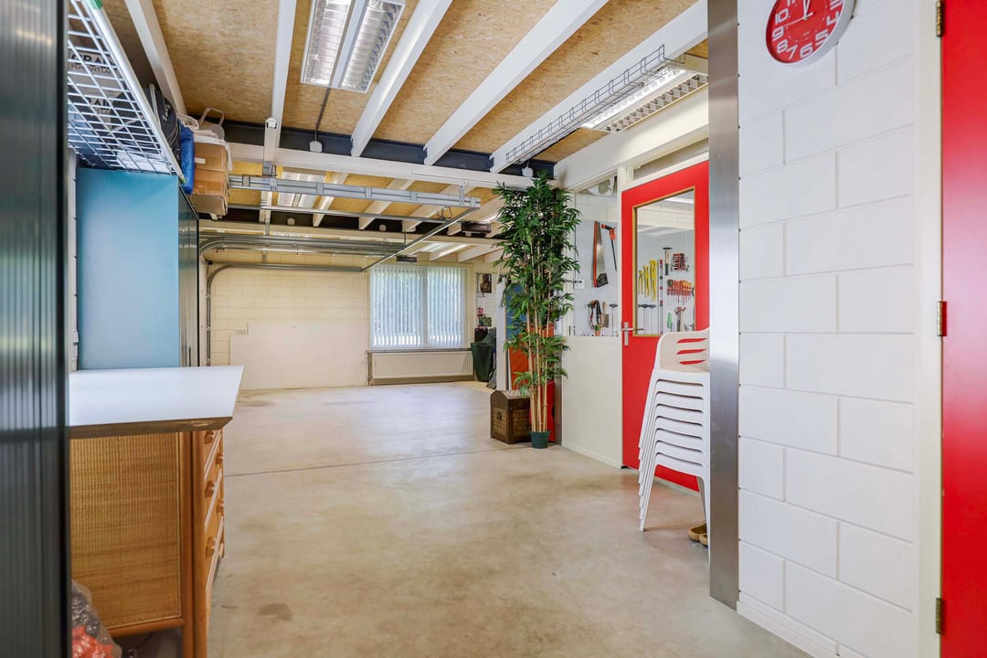 Foto 31 van Wieselseweg 90