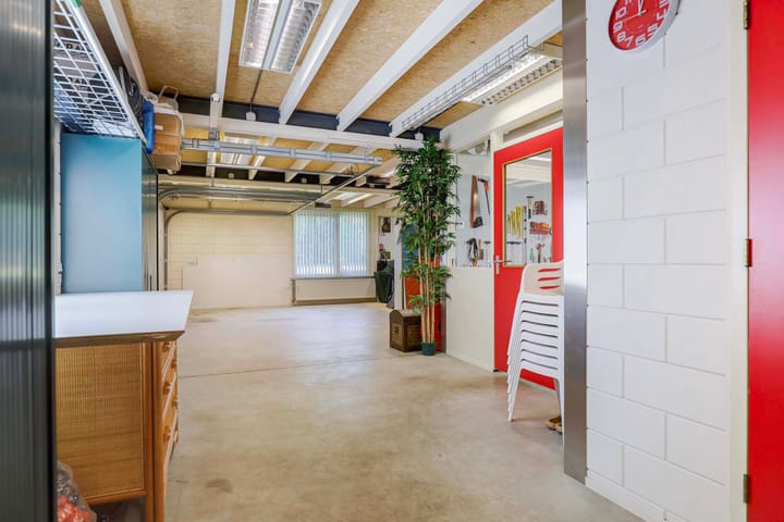 Foto 31 van Wieselseweg 90