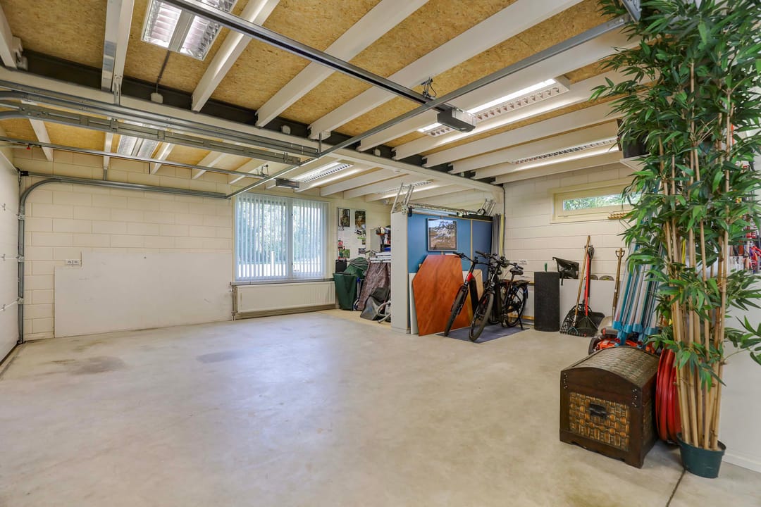 Foto 32 van Wieselseweg 90