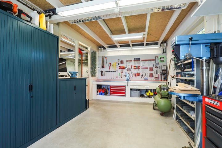 Foto 33 van Wieselseweg 90