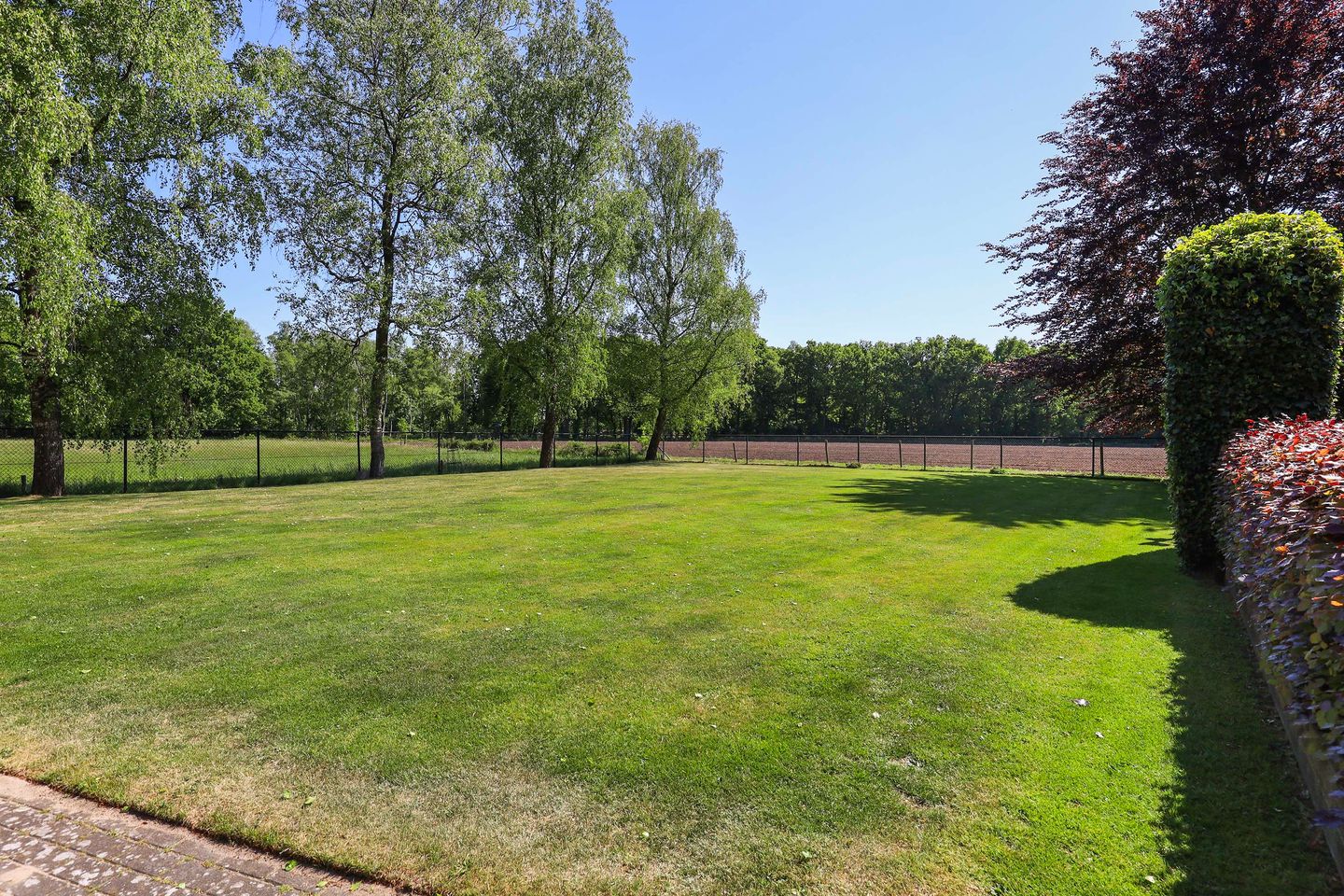 Foto 34 van Wieselseweg 90