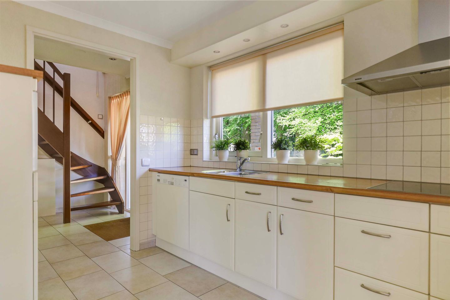 Foto 35 van Wieselseweg 90