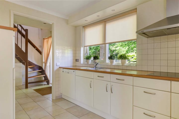 Foto 35 van Wieselseweg 90