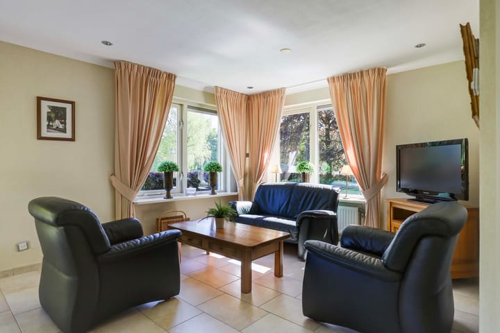 Foto 36 van Wieselseweg 90