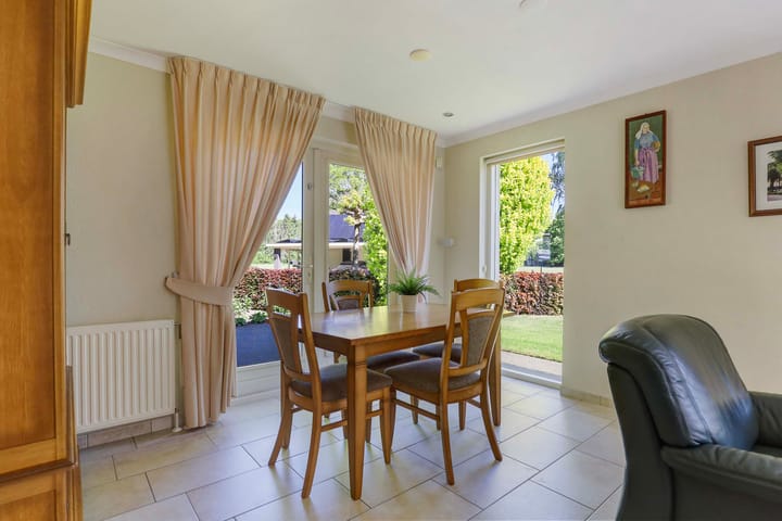 Foto 37 van Wieselseweg 90