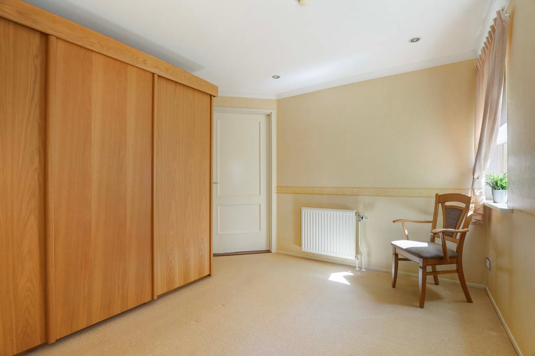 Foto 38 van Wieselseweg 90