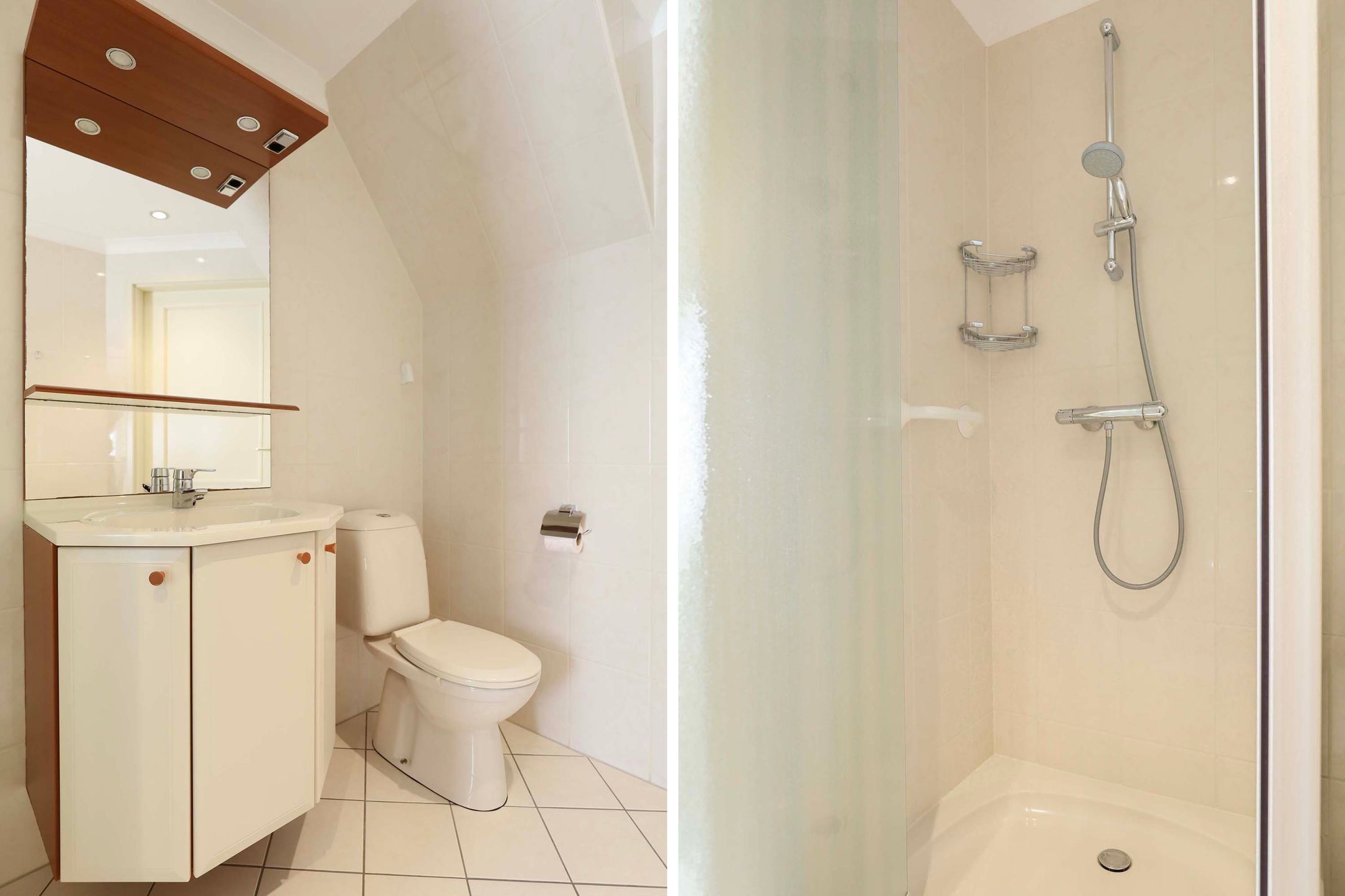 Foto 39 van Wieselseweg 90