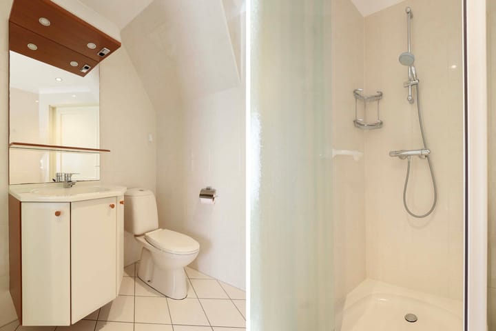 Foto 39 van Wieselseweg 90