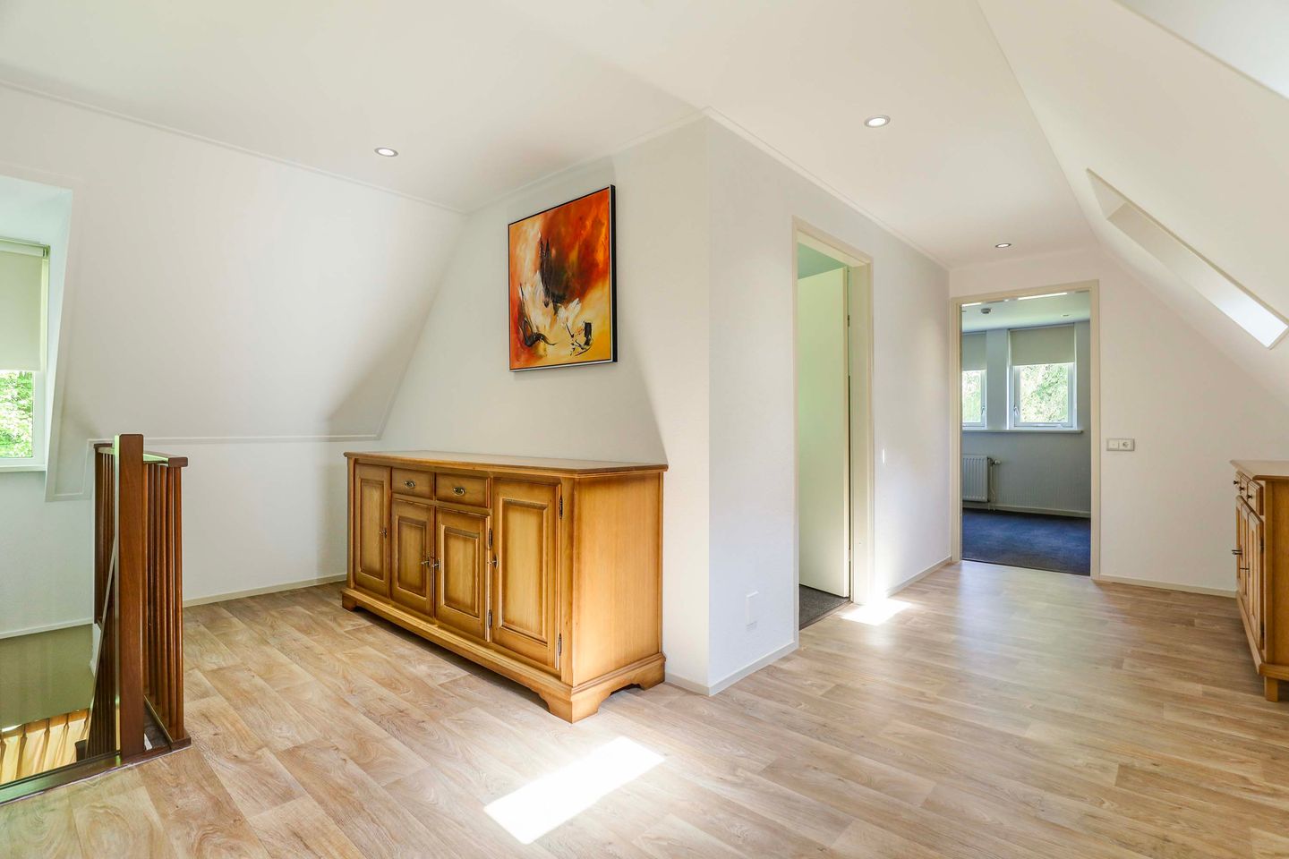 Foto 40 van Wieselseweg 90