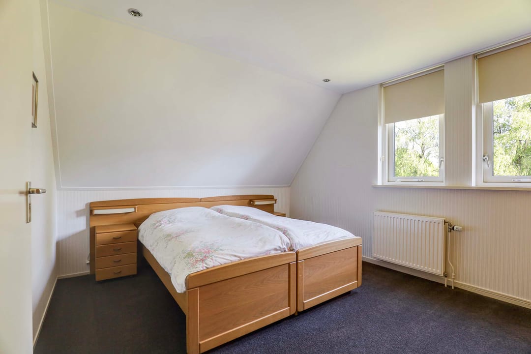 Foto 41 van Wieselseweg 90