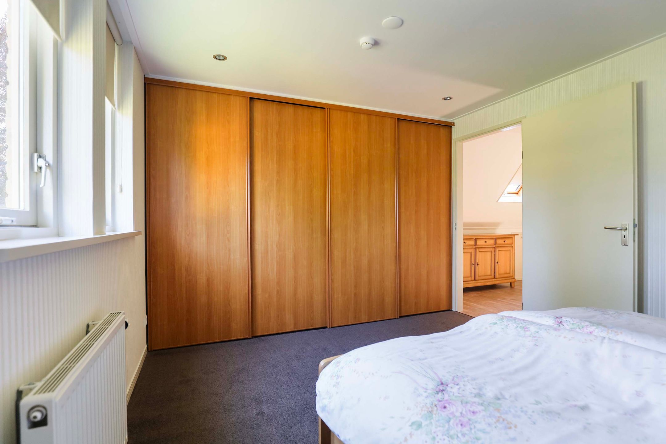 Foto 42 van Wieselseweg 90