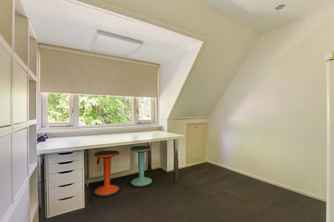 Foto 43 van Wieselseweg 90