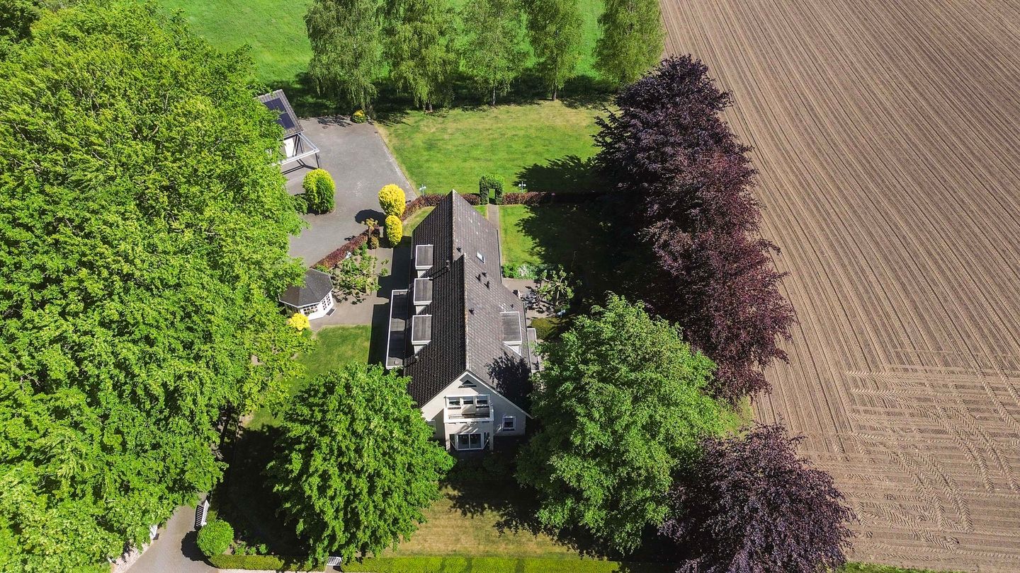 Foto 44 van Wieselseweg 90