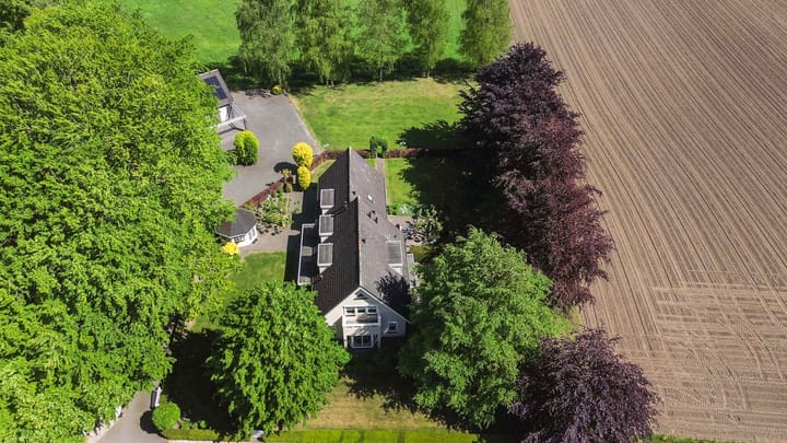 Foto 44 van Wieselseweg 90