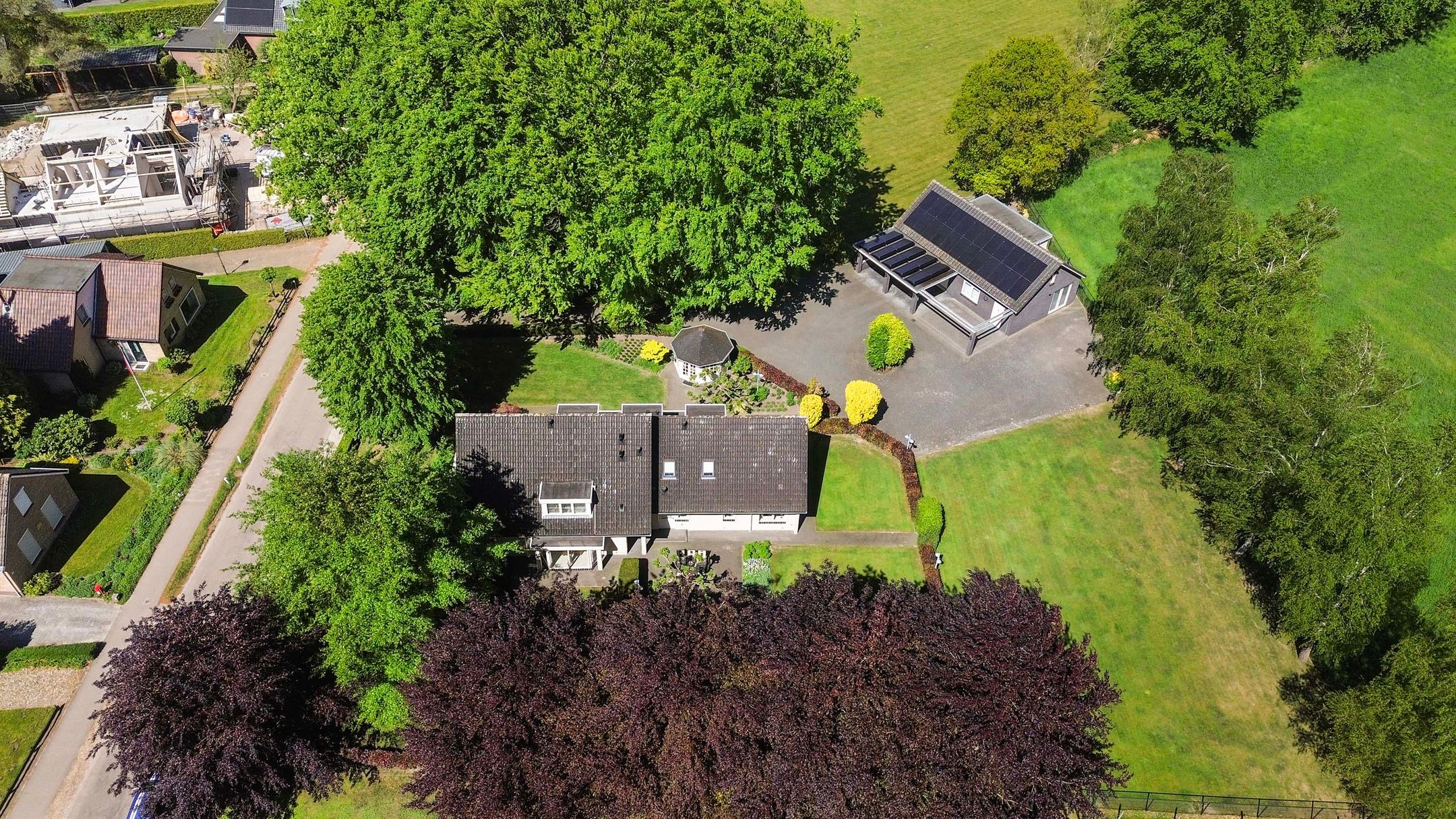 Foto 45 van Wieselseweg 90