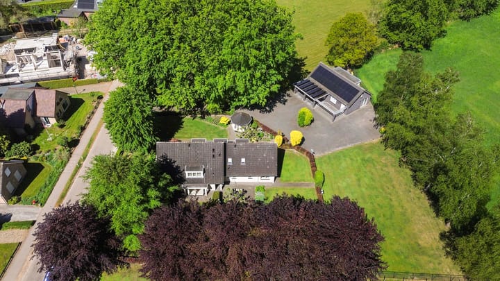 Foto 45 van Wieselseweg 90