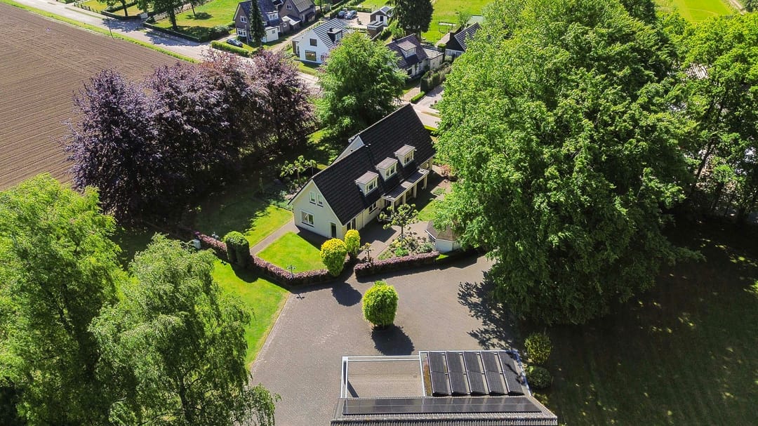 Foto 46 van Wieselseweg 90